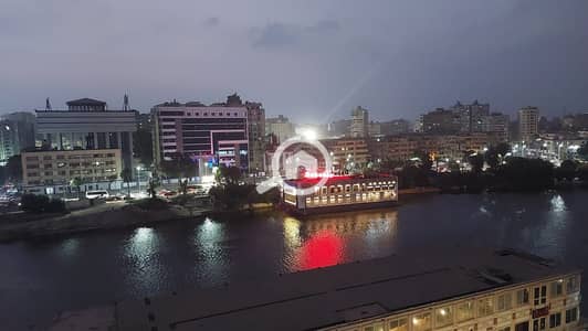 3 Bedroom Apartment for Sale in Zamalek, Cairo - WhatsApp Image 2026-05-19 at 4.01. 53 PM (1). jpeg