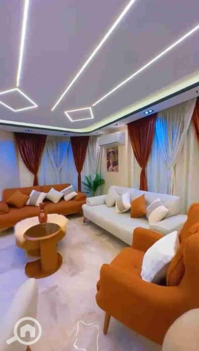 3 Bedroom Apartment for Rent in Mohandessin, Giza - 1000082342. jpg