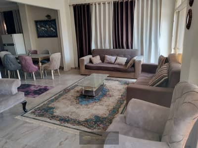توين هاوس 10+ غرف نوم للبيع في الشيخ زايد، الجيزة - 1b17205a-6356-4fd5-86c3-496e3cc4db79. png توين هاوس 10+ غرف نوم للبيع في الشيخ زايد، الجيزة - 1b17205a-6356-4fd5-86c3-496e3cc4db79. png