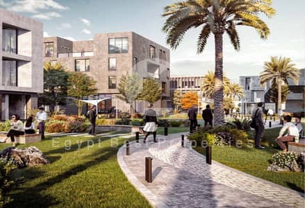 Commercial Building for Sale in 6th of October, Giza - 1b1ab229-27bc-41fd-921f-3891d04e5de9. jpg