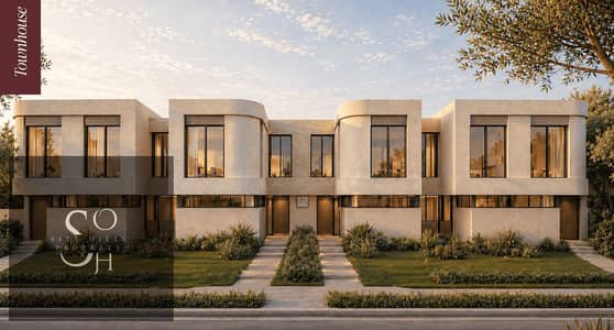 3 Bedroom Townhouse for Sale in Sheikh Zayed, Giza - Screenshot 2026-05-19 182443. png 3 Bedroom Townhouse for Sale in Sheikh Zayed, Giza - Screenshot 2026-05-19 182443. png