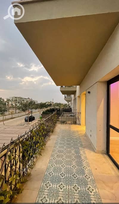 3 Bedroom Apartment for Sale in Sheikh Zayed, Giza - 1000938252. jpg