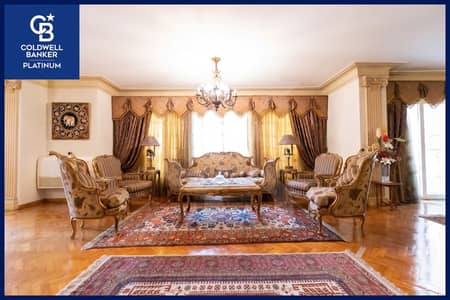 فلیٹ 3 غرف نوم للبيع في سابا باشا، الإسكندرية - 01 copy. JPG