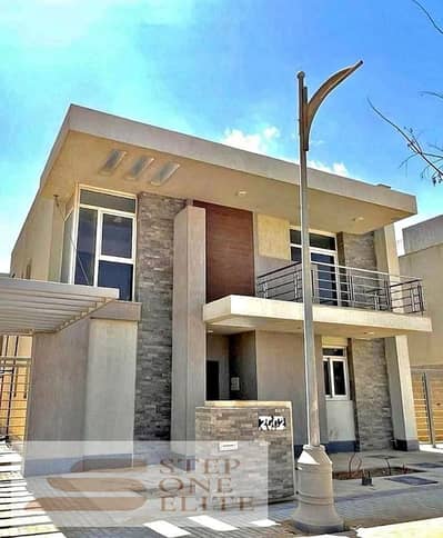 3 Bedroom Apartment for Sale in New Heliopolis, Cairo - 484724682_955259500075947_2691182137117771706_n. jpg 3 Bedroom Apartment for Sale in New Heliopolis, Cairo - 484724682_955259500075947_2691182137117771706_n. jpg