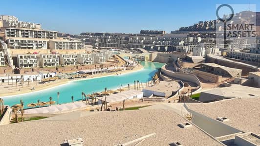 1 Bedroom Chalet for Sale in Ain Sukhna, Suez - WhatsApp Image 2026-05-18 at 6.14. 34 PM (5). jpeg 1 Bedroom Chalet for Sale in Ain Sukhna, Suez - WhatsApp Image 2026-05-18 at 6.14. 34 PM (5). jpeg
