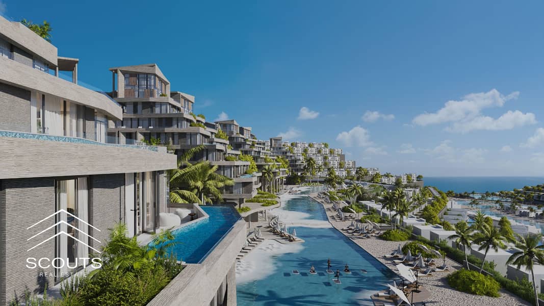6 M Residence SALESKIT_page-0024. jpg