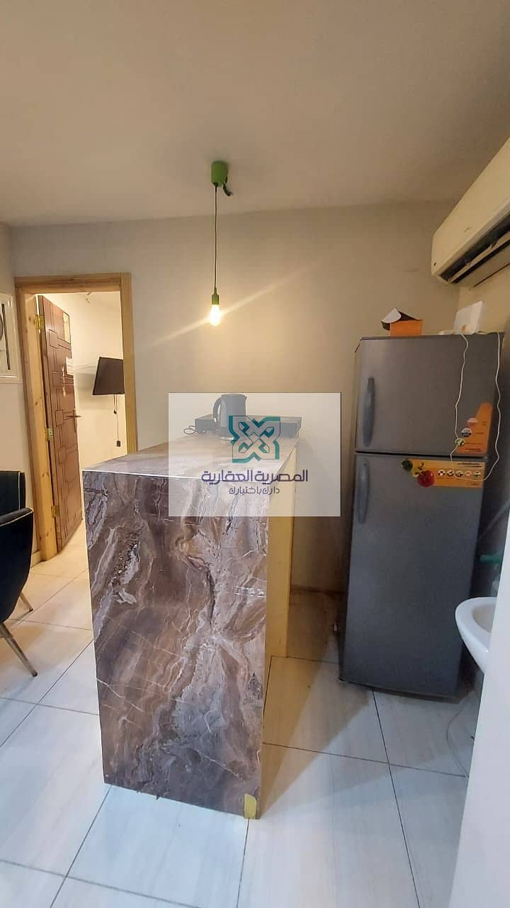 2 WhatsApp Image 2026-05-19 at 5.10. 38 PM (1). jpeg
