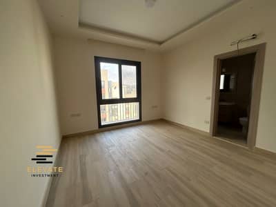 2 Bedroom Flat for Rent in New Cairo, Cairo - 5d86b6c1-3ec9-4425-b799-054d1b041944. jpeg