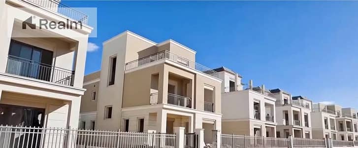 شقة 2 غرفة نوم للبيع في الشيخ زايد، الجيزة - 700272573_1010745631378935_2501053190967732147_n. jpg