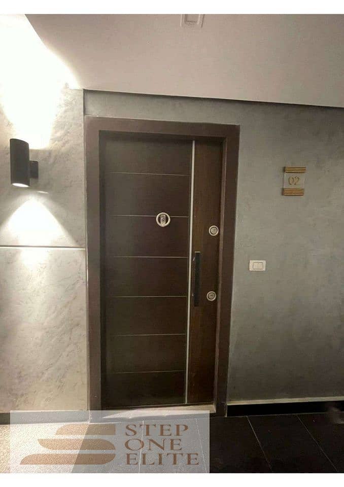 5. jpeg 5. jpeg