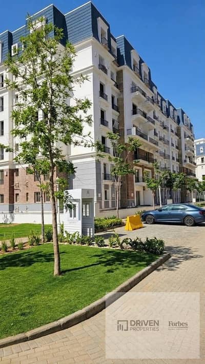 3 Bedroom Apartment for Sale in 6th of October, Giza - WhatsApp Image 2026-05-19 at 9.29. 42 AM. jpeg 3 Bedroom Apartment for Sale in 6th of October, Giza - WhatsApp Image 2026-05-19 at 9.29. 42 AM. jpeg
