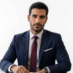 Sameh Sameh