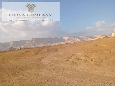 Land for Sale in Tanta, Gharbia - b6b402c6ce307a972c778c1ae9e98ee9. jpg
