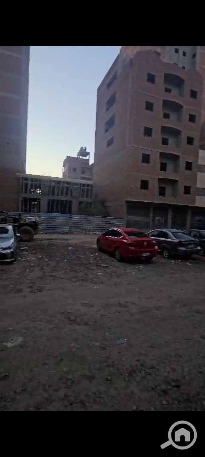 7 WhatsApp Image 2026-05-19 at 6.57. 15 PM (4). jpeg