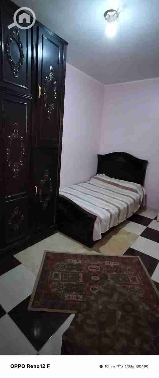 4 1000087232. jpg