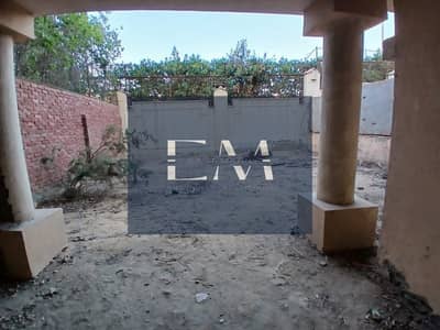 4 Bedroom Townhouse for Sale in New Cairo, Cairo - a. jpg 4 Bedroom Townhouse for Sale in New Cairo, Cairo - a. jpg