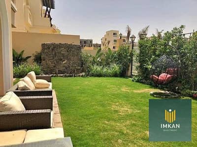 فلیٹ 4 غرف نوم للبيع في القاهرة الجديدة، القاهرة - 306610773_809237033854288_8677098895859689296_n. jpg