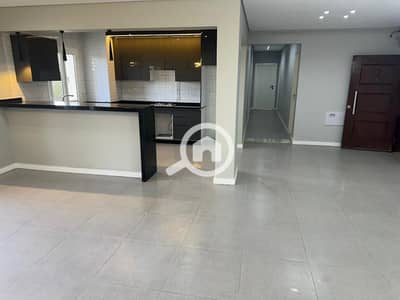 3 Bedroom Apartment for Sale in New Cairo, Cairo - WhatsApp Image 2026-05-19 at 7.06. 32 PM. jpeg 3 Bedroom Apartment for Sale in New Cairo, Cairo - WhatsApp Image 2026-05-19 at 7.06. 32 PM. jpeg
