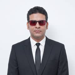 mohamad ramadan