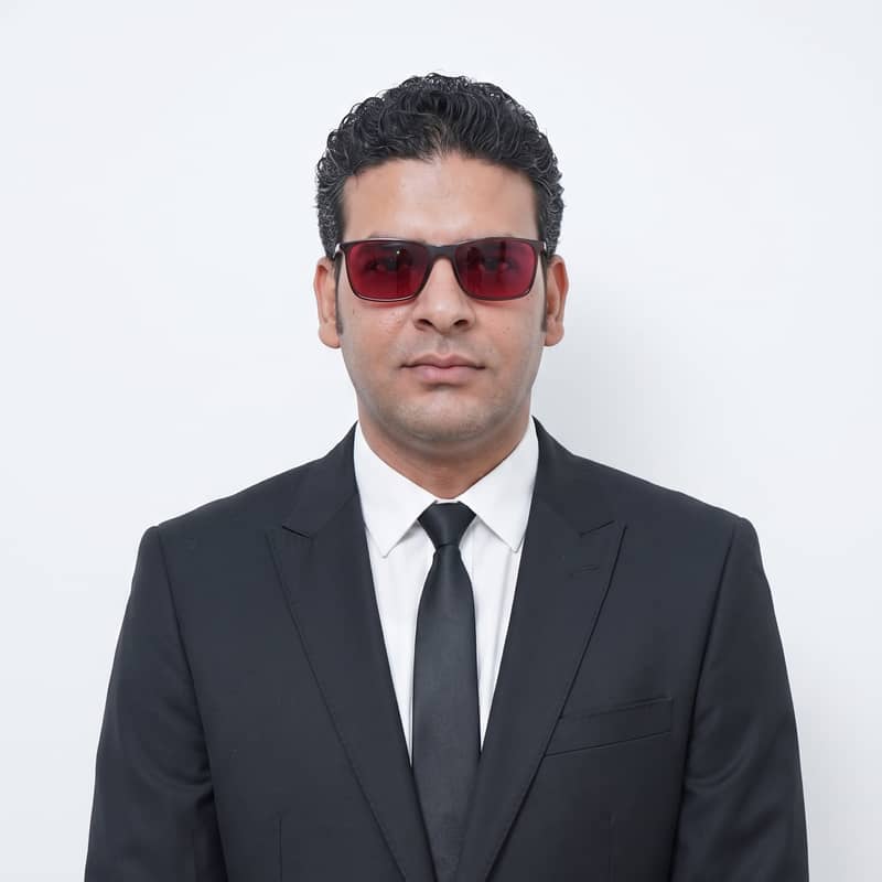 mohamad ramadan