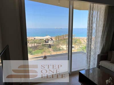 2 Bedroom Chalet for Sale in Ain Sukhna, Suez - 39. jpeg 2 Bedroom Chalet for Sale in Ain Sukhna, Suez - 39. jpeg