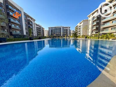 4 Bedroom Flat for Sale in Madinaty, Cairo - WhatsApp Image 2025-12-25 at 1.33. 51 PM. jpeg 4 Bedroom Flat for Sale in Madinaty, Cairo - WhatsApp Image 2025-12-25 at 1.33. 51 PM. jpeg
