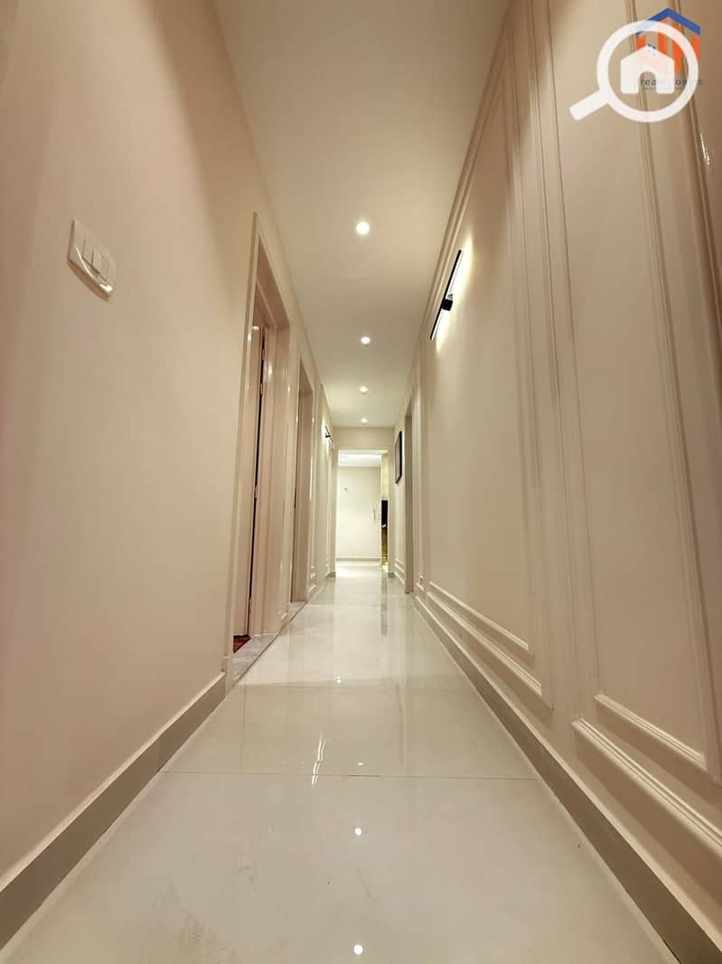 6 WhatsApp Image 2026-05-07 at 12.20. 30 PM (3). jpeg