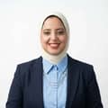 Marwa gamal