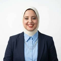 Marwa gamal Marwa gamal