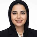 habiba reda habiba reda