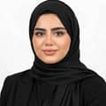 Radwa tarek mohamed Radwa tarek mohamed