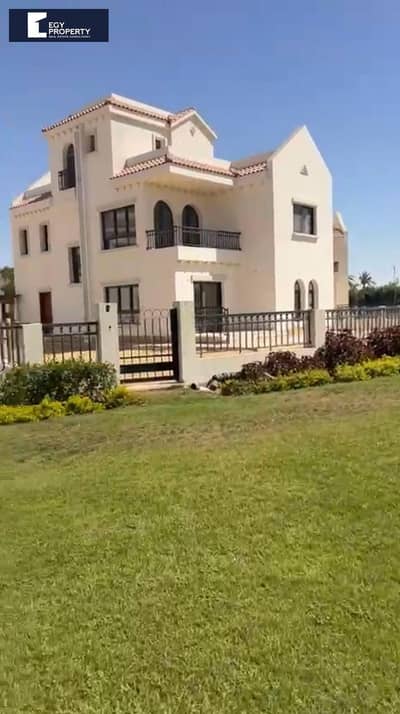 6 Bedroom Villa for Sale in New Capital City, Cairo - _files_WhatsApp Image 2026-03-11 at 9.42. 19 PM (3). jpeg 6 Bedroom Villa for Sale in New Capital City, Cairo - _files_WhatsApp Image 2026-03-11 at 9.42. 19 PM (3). jpeg