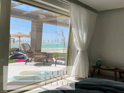 2 Bedroom Chalet for Sale in North Coast, Matruh - 452716308_1162872145014519_2960711701654238237_n. jpg