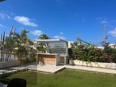 3 Bedroom Chalet for Rent in North Coast, Matruh - WhatsApp Image 2026-05-18 at 12.54. 14 PM (2). jpeg