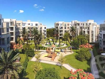3 Bedroom Flat for Sale in New Cairo, Cairo - WhatsApp Image 2026-05-19 at 6.58. 41 PM (2). jpg