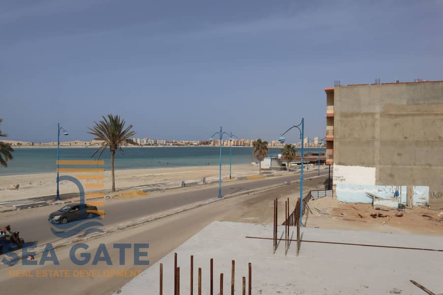 9 IMG_1505. jpg