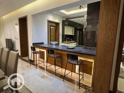 2 Bedroom Flat for Rent in New Cairo, Cairo - WhatsApp Image 2026-05-19 at 3.37. 49 PM(1). jpeg