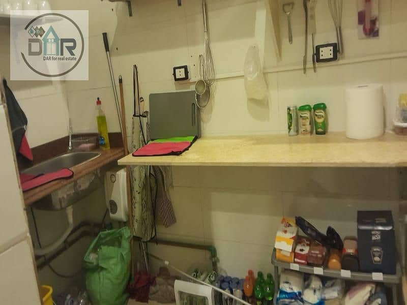 15 IMG-20241208-WA0038. jpg