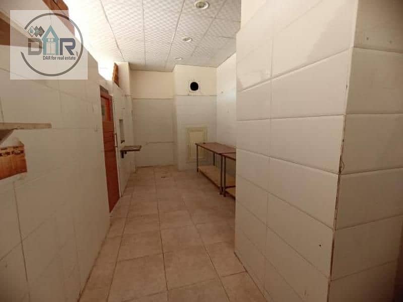 53 WhatsApp Image 2023-10-23 at 14.06. 21_8416010d. jpg