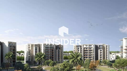 2 Bedroom Apartment for Sale in New Cairo, Cairo - original. png 2 Bedroom Apartment for Sale in New Cairo, Cairo - original. png