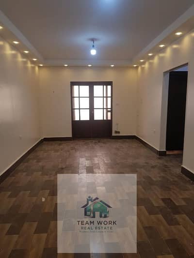 3 Bedroom Flat for Sale in Sheikh Zayed, Giza - WhatsApp Image 2026-05-18 at 2.26. 27 PM. jpeg