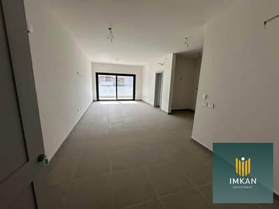 3 Bedroom Flat for Sale in New Cairo, Cairo - 602271385_828936610142549_2498651790355449703_n. jpg 3 Bedroom Flat for Sale in New Cairo, Cairo - 602271385_828936610142549_2498651790355449703_n. jpg