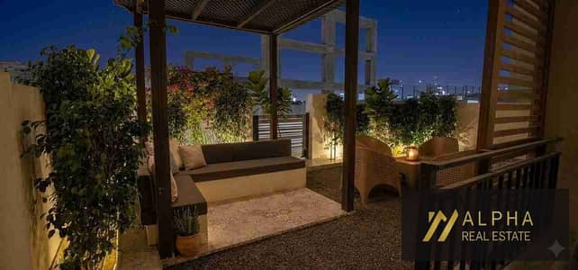 2 Bedroom Apartment for Rent in New Cairo, Cairo - 1000313662. jpg 2 Bedroom Apartment for Rent in New Cairo, Cairo - 1000313662. jpg