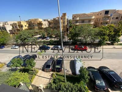 3 Bedroom Flat for Sale in New Cairo, Cairo - WhatsApp Image 2026-05-19 at 1.57. 40 AM (1). jpg