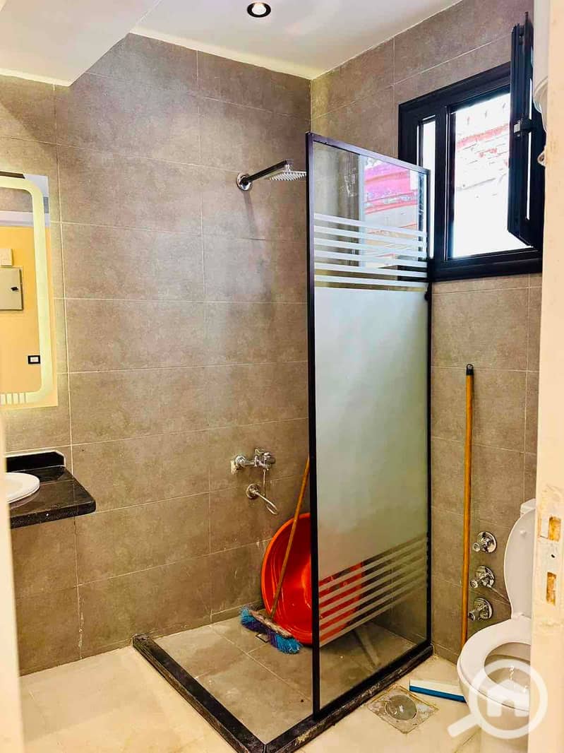7 60095d78-36ee-4aa1-9564-a533b7faefe3. jpg