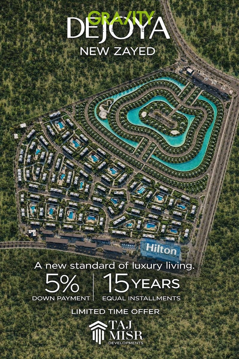4 1000871632. jpg