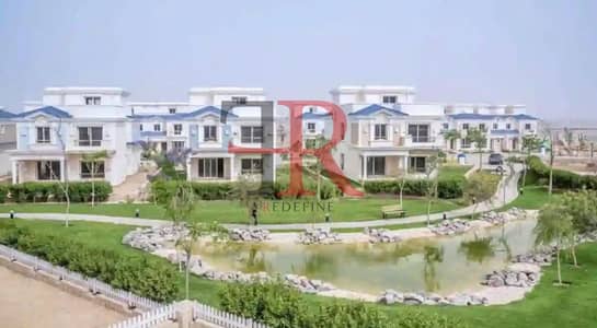 3 Bedroom Apartment for Sale in New Cairo, Cairo - WhatsApp Image 2026-05-19 at 5.07. 32 PM (1). jpeg 3 Bedroom Apartment for Sale in New Cairo, Cairo - WhatsApp Image 2026-05-19 at 5.07. 32 PM (1). jpeg