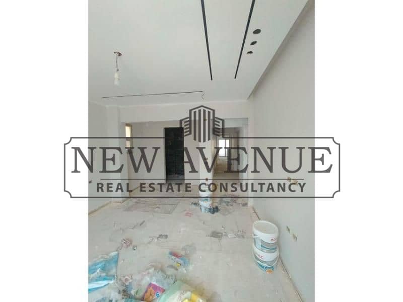 4 WhatsApp Image 2026-05-19 at 11.08. 23 AM (1). jpg