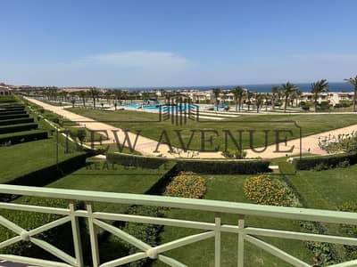 3 Bedroom Chalet for Sale in Ain Sukhna, Suez - WhatsApp Image 2026-05-19 at 11.08. 44 AM (1). jpg 3 Bedroom Chalet for Sale in Ain Sukhna, Suez - WhatsApp Image 2026-05-19 at 11.08. 44 AM (1). jpg