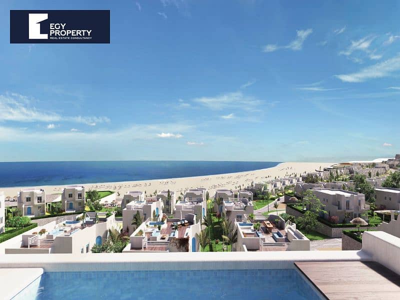 10 hacienda white project. jpg